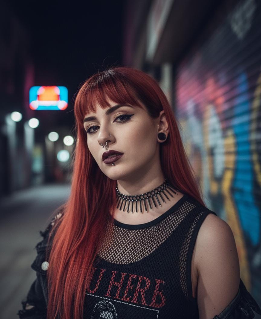 The Art of Timeless Elegance — Why Every Woman Deserves Handcrafted Jewelry